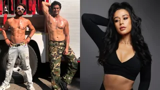Khatron Ke Khiladi 14 Grand Finale: Date, Top 3 Contestants, Special Guests And More